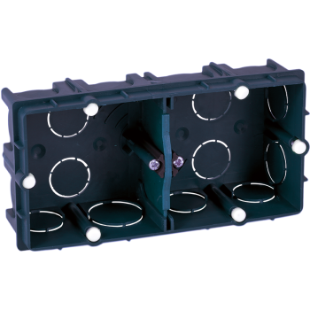  BTE MAC DBLE XL, ENT.71, P40 