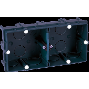  BTE MAC DBLE XL, ENT.71, P40 