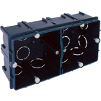  BTE MAC DBLE XL ENT.71 P50 H/V 