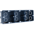  BTE MAC TPLE XL, ENT 71, P40 