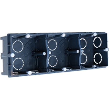  BTE MAC TPLE XL, ENT 71, P40 