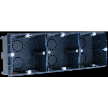  BTE MAC TPLE XL, ENT 71, P40 