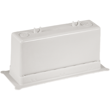  BTE DESCENTE CLOISON LISSE 