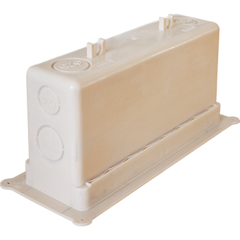  BTE DESCENTE PREDECOUPEE 