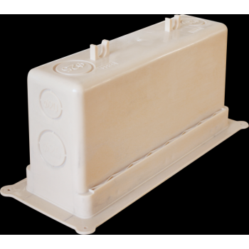  BTE DESCENTE PREDECOUPEE 