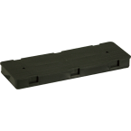  COUV. POSE BTE DESC. CLOISON 