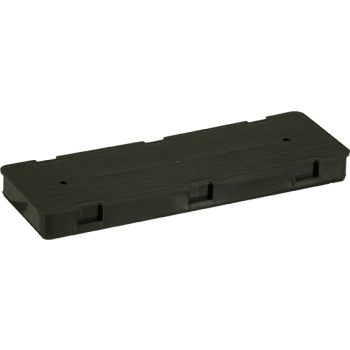  COUV. POSE BTE DESC. CLOISON 