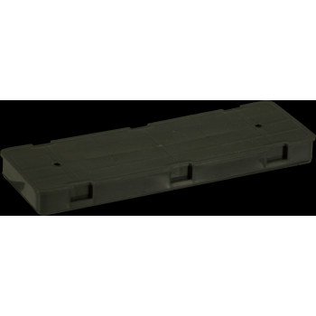  COUV. POSE BTE DESC. CLOISON 