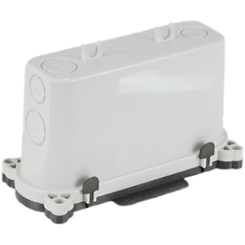  DESCENTE CLOIS XL AVEC COUV. 