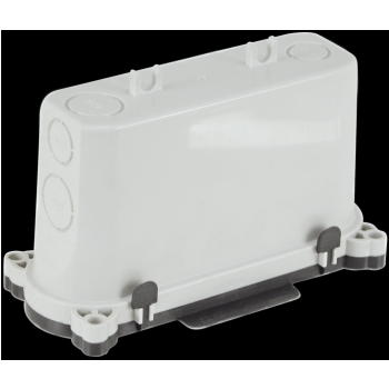  DESCENTE CLOIS XL AVEC COUV. 