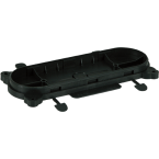  COUV. POSE DESCENTE CLOIS. 