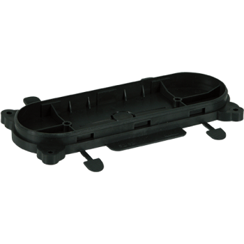  COUV. POSE DESCENTE CLOIS. 