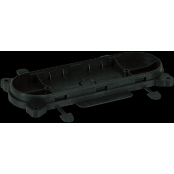  COUV. POSE DESCENTE CLOIS. 