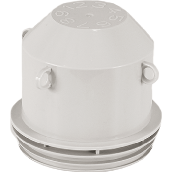  TTE DE PIEUVRE D85 LISSE 