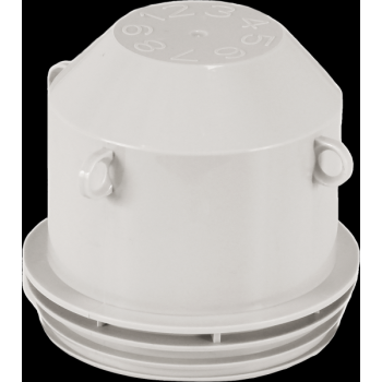  TTE DE PIEUVRE D85 LISSE 