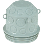  TTE DE PIEUVRE D85 AV. OP. 