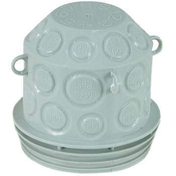  TTE DE PIEUVRE D85 AV. OP. 