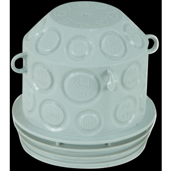  TTE DE PIEUVRE D85 AV. OP. 