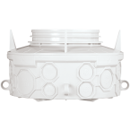  TTE DE PIEUVRE D145 AV. OP. 