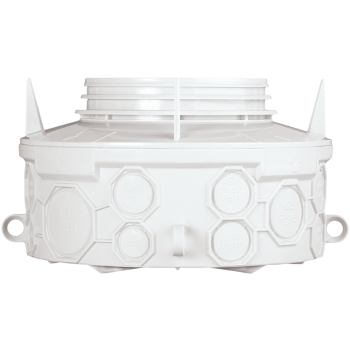  TTE DE PIEUVRE D145 AV. OP. 