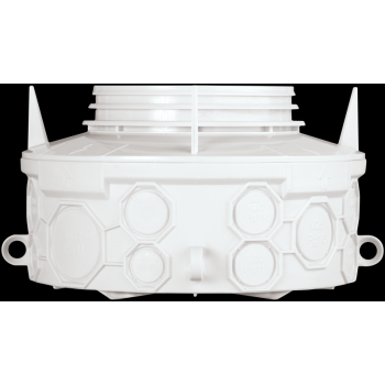  TTE DE PIEUVRE D145 AV. OP. 