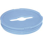  COUV. DE POSE TTE DE PIEUVRE 