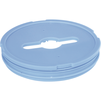  COUV. DE POSE TTE DE PIEUVRE 