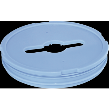  COUV. DE POSE TTE DE PIEUVRE 