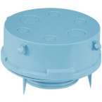  TTE DE PIEUV.D145 LISSE 960 