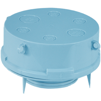  TTE DE PIEUV.D145 LISSE 960 