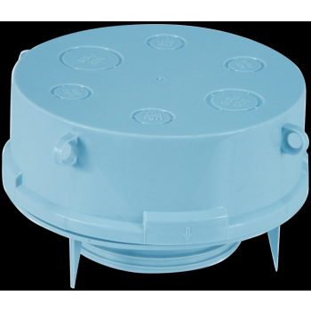  TTE DE PIEUV.D145 LISSE 960 