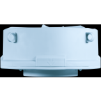  TTE DE PIEUV D145 PLACO 960 