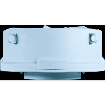  TTE DE PIEUV D145 PLACO 960 