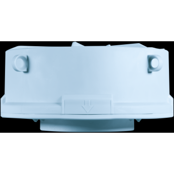  TTE DE PIEUV D145 PLACO 960 