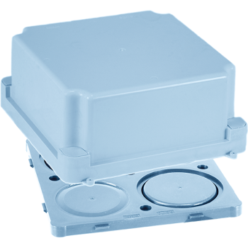  BTE RESERV. CPLTE150X150 960 