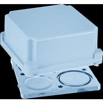  BTE RESERV. CPLTE150X150 960 