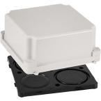  BTE RESERV. CPLTE150X150 650 