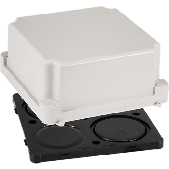  BTE RESERV. CPLTE150X150 650 