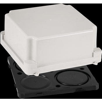  BTE RESERV. CPLTE150X150 650 