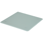  COUV. FINITION BTE RESERV. 