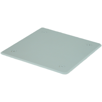  COUV. FINITION BTE RESERV. 