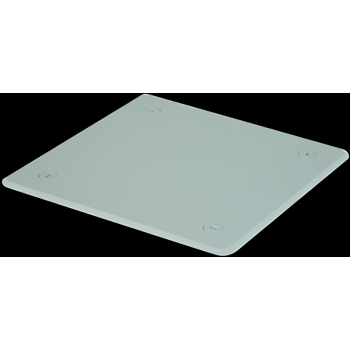  COUV. FINITION BTE RESERV. 