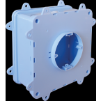  DUOBOX PT CTRE 170X170 OUV.D85 