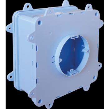  DUOBOX PT CTRE 170X170 OUV.D85 