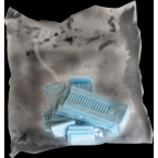  CLIP POUR COUVERCLE DE 52169 