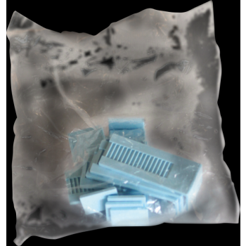  CLIP POUR COUVERCLE DE 52169 