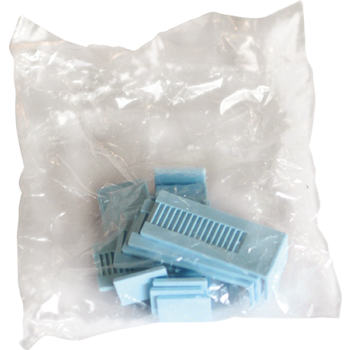  CLIP POUR COUVERCLE DE 52169 