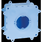  DUOBOX PT CTRE 170X170 OUV.D75 