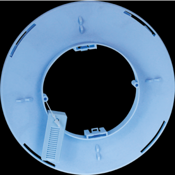  COUVERCLE DE 52169+PATTES 