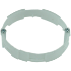  ANNEAU D APPAREILLAGE AVEC VIS 